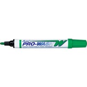 97036 [Markal 工業用マーカー PRO WASH 緑]