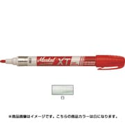 97250 [Markal 工業用マーカー PRO-LINE-XT 白]