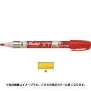 97251 [Markal 工業用マーカー PRO-LINE-XT 黄]