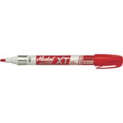 97252 [Markal 工業用マーカー PRO-LINE-XT 赤]
