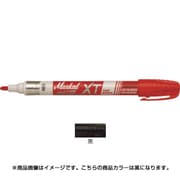 97253 [Markal 工業用マーカー PRO-LINE-XT 黒]