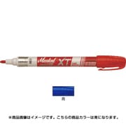 97254 [Markal 工業用マーカー PRO-LINE-XT 青]