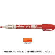97256 [Markal 工業用マーカー PRO-LINE-XT オレンジ]