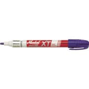 97262 [Markal 工業用マーカー PRO-LINE-XT 紫]