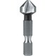 六角軸 カウンターシンク 8.3mm 102314