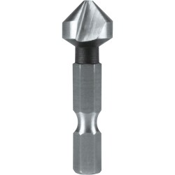 六角軸 カウンターシンク 8.3mm 102314