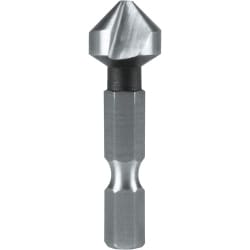 六角軸 カウンターシンク 10.4mm 102315