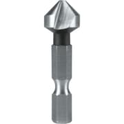 六角軸 カウンターシンク 10.4mm 102315