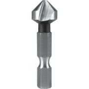 六角軸 カウンターシンク 12.4mm 102316