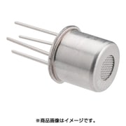 31948 [ガス検知器交換用センサー]