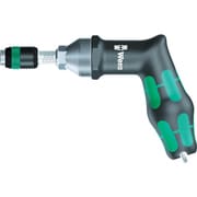 Wera7400 クラフトフォーム ピストル型 74705