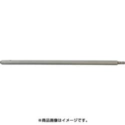 クリックセット 単能型トルクドライバー用ブレード 5/64インチ 50104