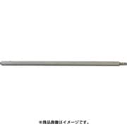 クリックセット 単能型トルクドライバー用ブレード 3/32インチ 50105