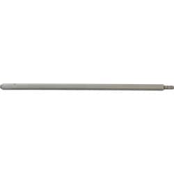 クリックセット 単能型トルクドライバー用ブレード 1.5mm 50150