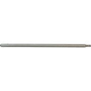 クリックセット 単能型トルクドライバー用ブレード 2.0mm 50152