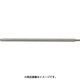 クリックセット 単能型トルクドライバー用ブレード 2.5mm 50154