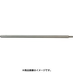 クリックセット 単能型トルクドライバー用ブレード T6 50206