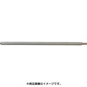クリックセット 単能型トルクドライバー用ブレード T8 50208