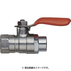 オレンジボールコック WF1P