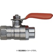オレンジボールコック WF1P