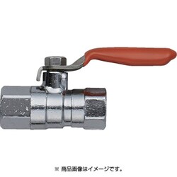 オレンジボールコック WF2P
