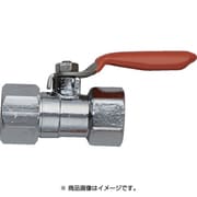 オレンジボールコック WF3P