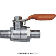 オレンジボールコック WM1P