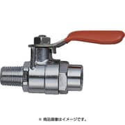 WMF1P [オレンジボールコック]