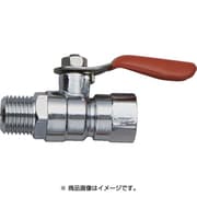 WMF2P [オレンジボールコック]