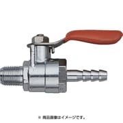 オレンジボールコック WMH106P
