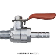 オレンジボールコック WMH107P