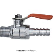 WMH209P [オレンジボールコック]