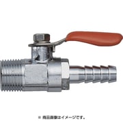 WMH309P [オレンジボールコック]