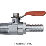 WMH3105P [オレンジボールコック]