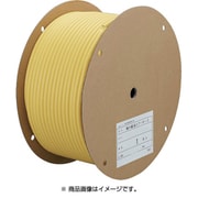 WSOH85125X100 [極み耐油エアーホース 8.5×12.5×100m巻]