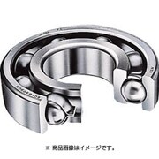 B 中形ボールベアリング 6212CM