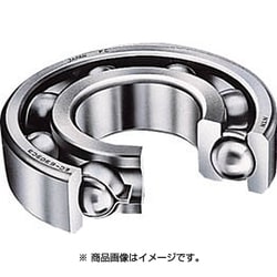 A 小径小形ボールベアリング 625V59
