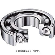 A 小径小形ボールベアリング 625V59