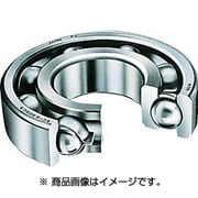 H 大形ベアリング 6324CM