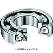 6203C3 [深溝玉軸受]