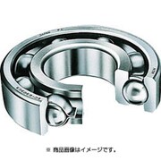 6318C3 [深溝玉軸受]