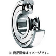 深溝玉軸受 6021ZZ