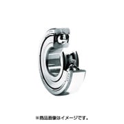 6026ZZ2A [B 中形ボールベアリング]