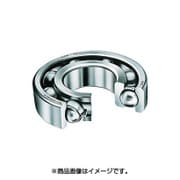 H 大形ベアリング 6034ZZ2A