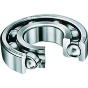 NTN H 大形ベアリング（両側シールド）内径180mm 外径280mm 幅46mm 6036ZZ2A