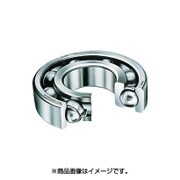 H 大形ベアリング 6044ZZ2A
