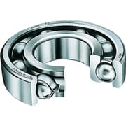 NTN H 大形ベアリング（両側シールド）内径160mm 外径290mm 幅48mm 6232ZZ2A