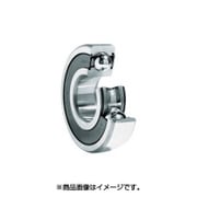 6005LLBC3 [深溝玉軸受]