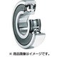 H 大形ベアリング 6032LLU2A