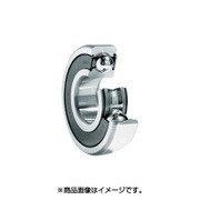 H 大形ベアリング 6224LLU2A
